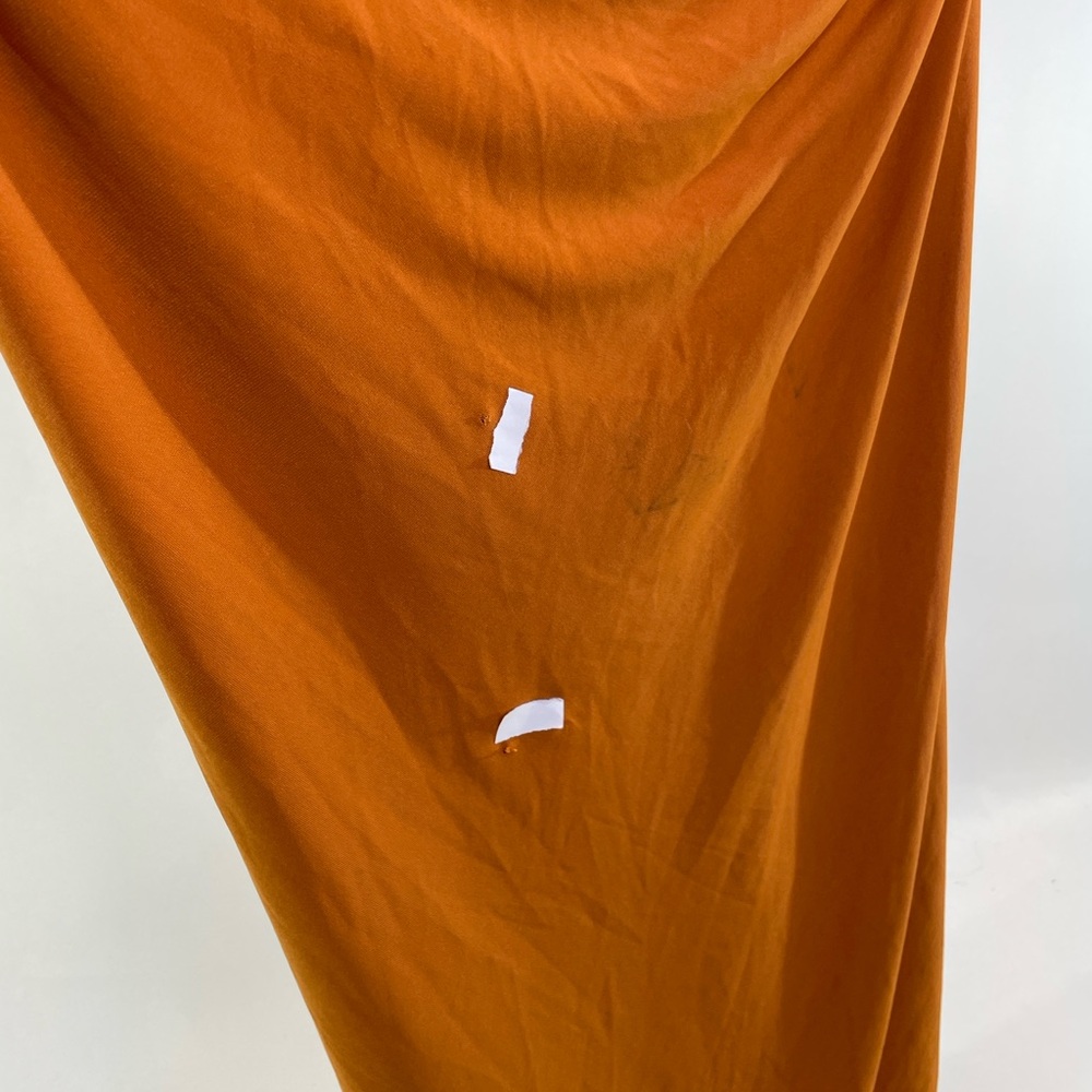 Halston Audrie Gown, 10 - Picture 7 of 13
